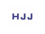 HJJ