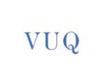 VUQ