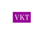 VKT