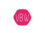 VBW