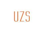 UZS