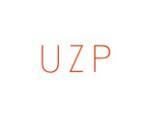 UZP