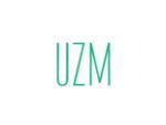 UZM
