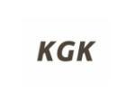 KGK