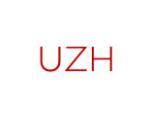 UZH