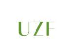 UZF