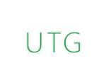 UTG