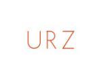 URZ