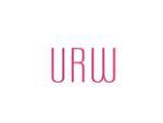 URW