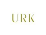 URK