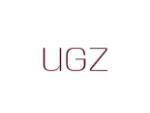 UGZ