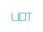 UDT