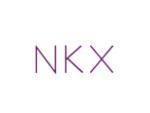 NKX
