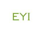EYI