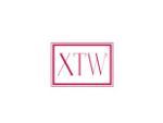 XTW