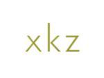 XKZ
