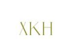 XKH