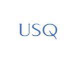 USQ