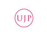 UJP