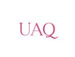 UAQ