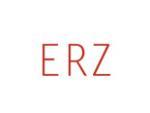 ERZ