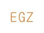 EGZ
