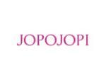 JOPOJOPI