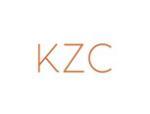 KZC