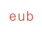 EUB