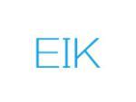 EIK