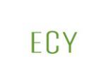 ECY