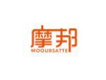 摩邦  MOOUBSATTE