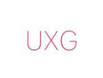 UXG