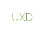 UXD