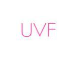 UVF