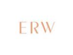 ERW