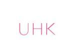 UHK