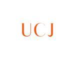 UCJ