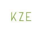 KZE
