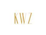 KWZ