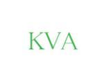 KVA