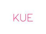 KUE
