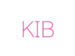 KIB