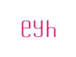 EYH