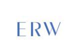 ERW