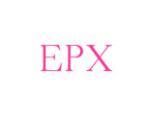 EPX
