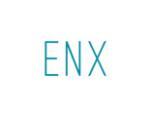 ENX