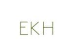 EKH