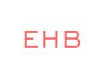 EHB