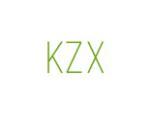 KZX